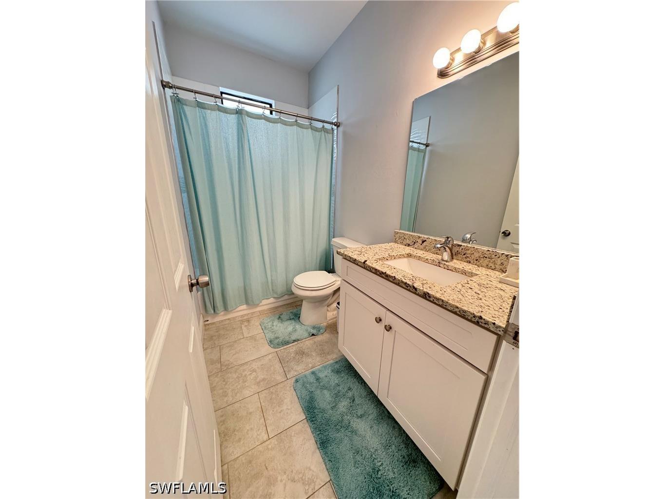 3630 16th Avenue SE Naples FL 34117 226023232 image8