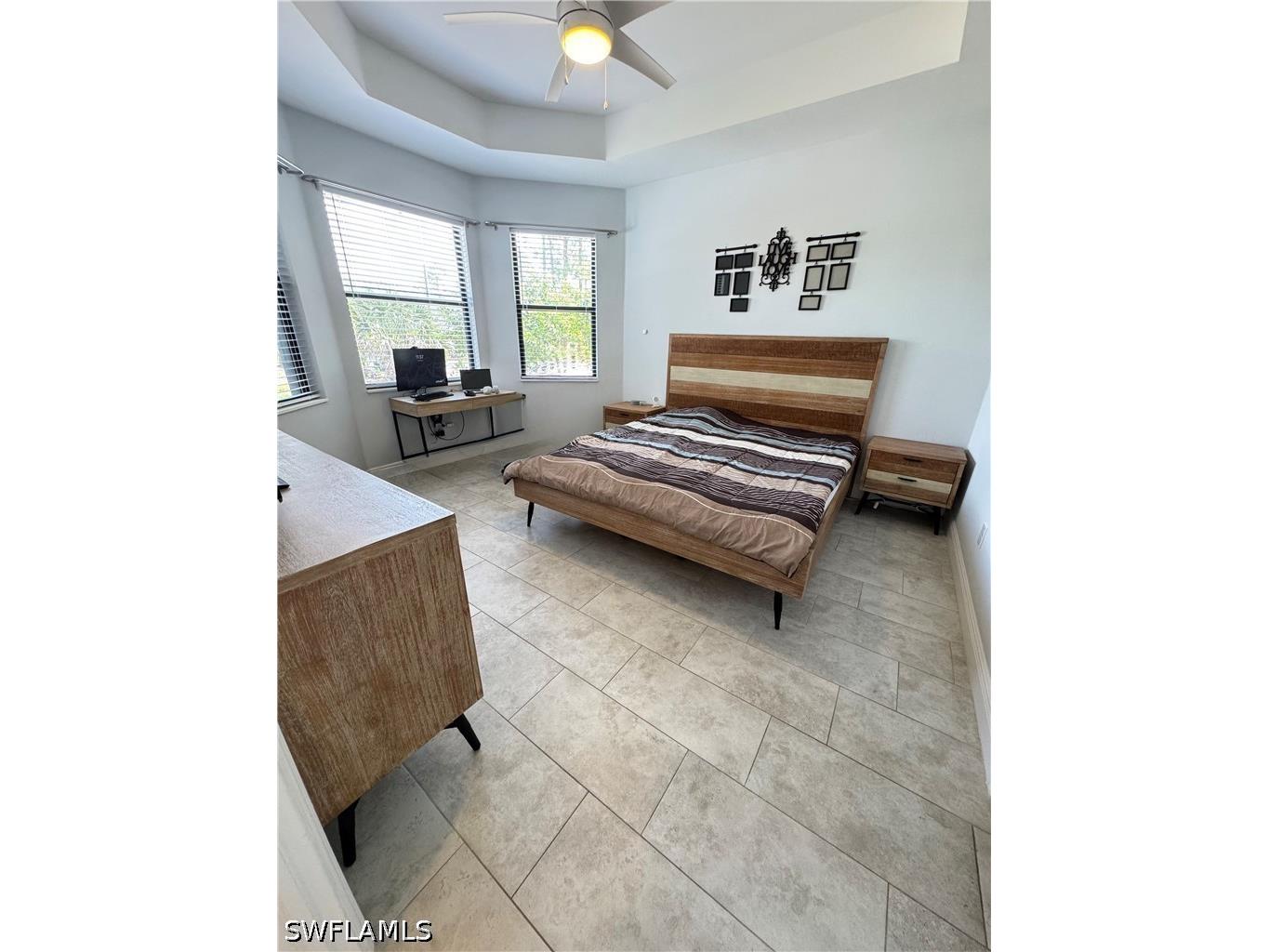 3630 16th Avenue SE Naples FL 34117 226023232 image9