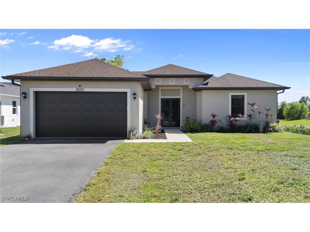 3630 70th Avenue NE Naples FL 34120 225082440 image1