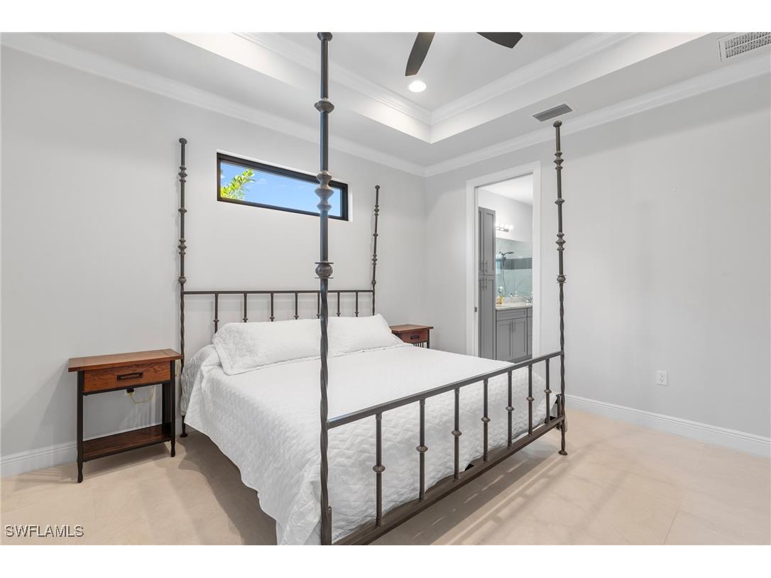 3630 70th Avenue NE Naples FL 34120 225082440 image10