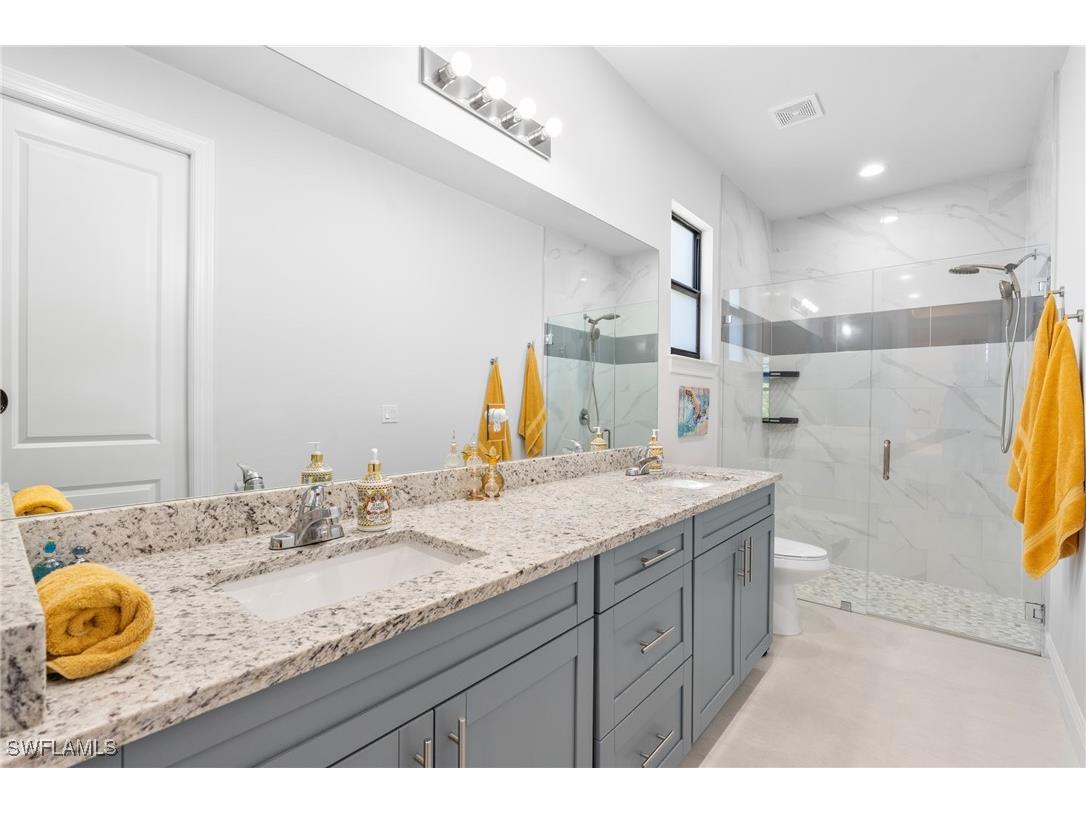 3630 70th Avenue NE Naples FL 34120 225082440 image11