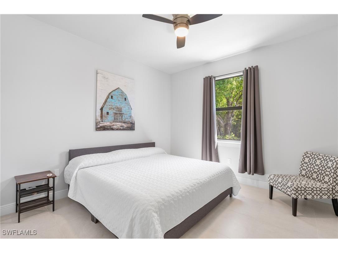 3630 70th Avenue NE Naples FL 34120 225082440 image12