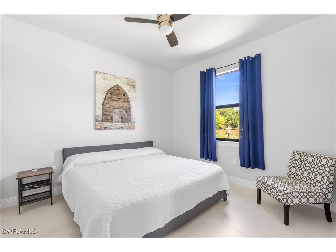 3630 70th Avenue NE Naples FL 34120 225082440 image13