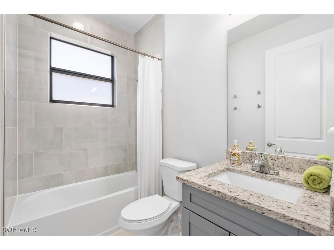 3630 70th Avenue NE Naples FL 34120 225082440 image14