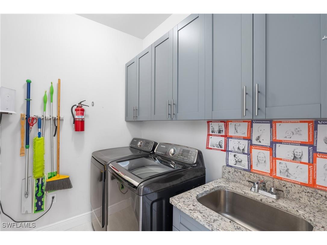 3630 70th Avenue NE Naples FL 34120 225082440 image15