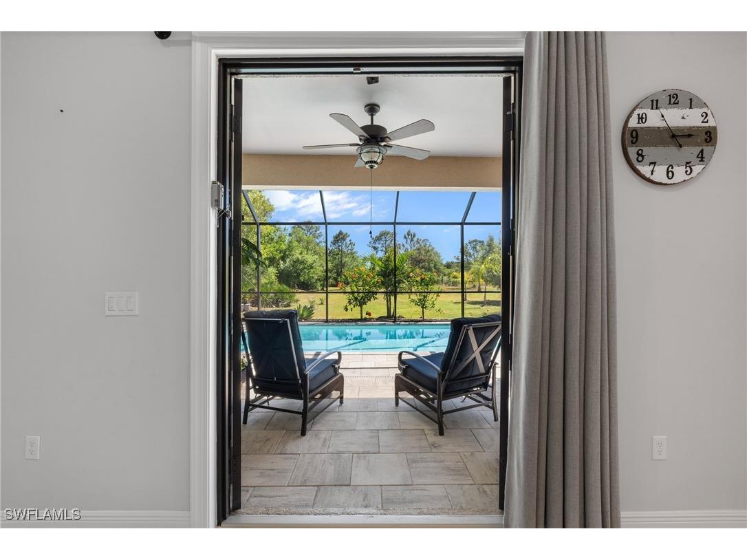 3630 70th Avenue NE Naples FL 34120 225082440 image16