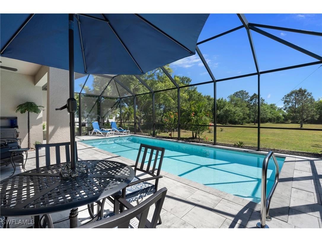 3630 70th Avenue NE Naples FL 34120 225082440 image17