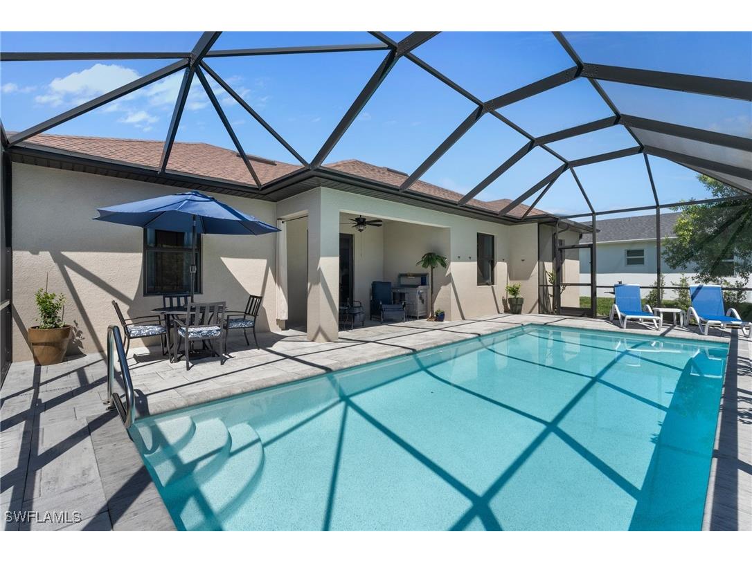 3630 70th Avenue NE Naples FL 34120 225082440 image18