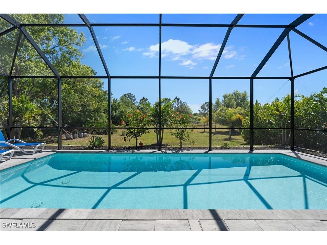 3630 70th Avenue NE Naples FL 34120 225082440 image19