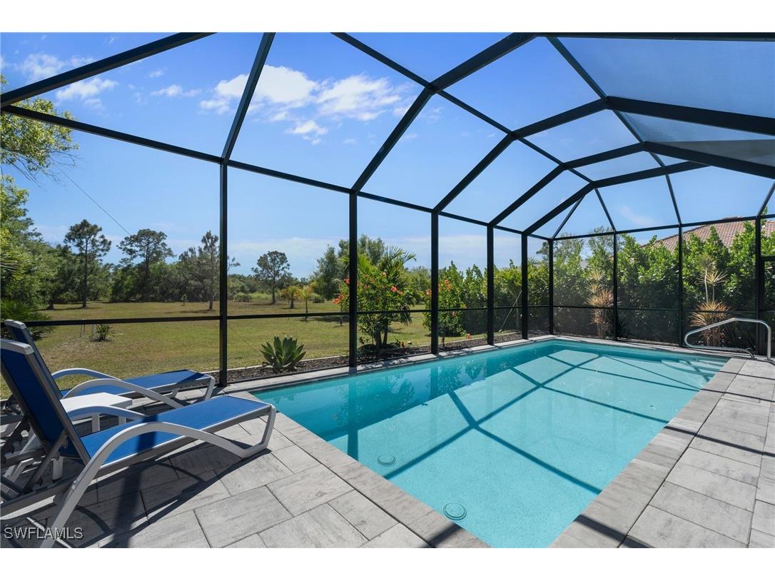 3630 70th Avenue NE Naples FL 34120 225082440 image2