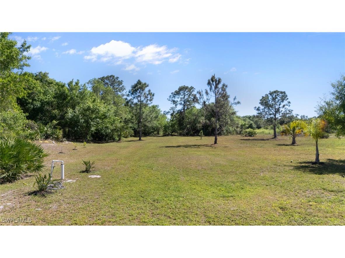 3630 70th Avenue NE Naples FL 34120 225082440 image20