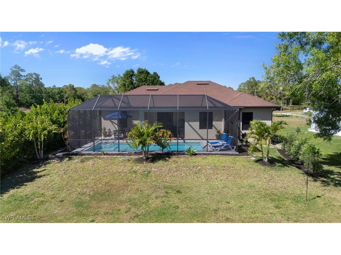 3630 70th Avenue NE Naples FL 34120 225082440 image21