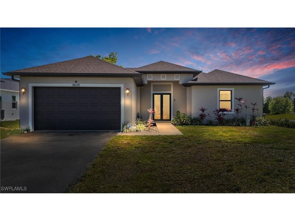 3630 70th Avenue NE Naples FL 34120 225082440 image22