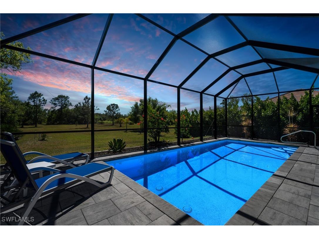 3630 70th Avenue NE Naples FL 34120 225082440 image23