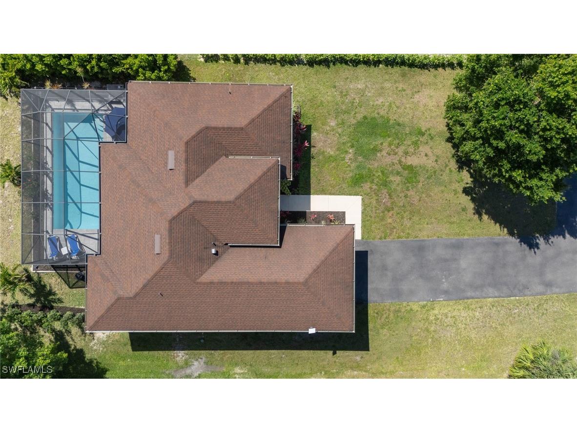 3630 70th Avenue NE Naples FL 34120 225082440 image24