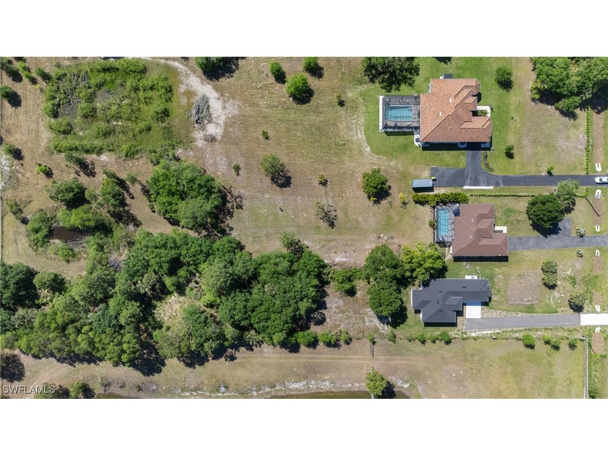 3630 70th Avenue NE Naples FL 34120 225082440 image25