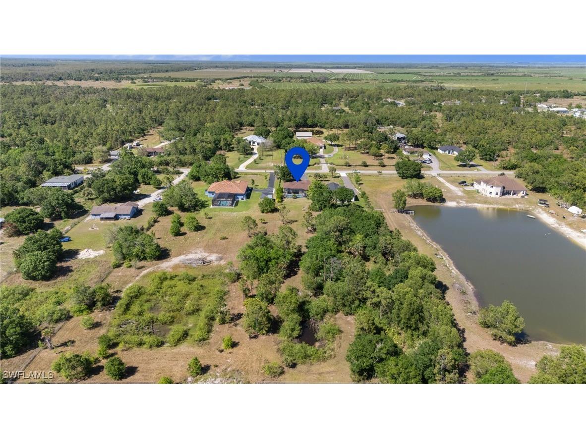 3630 70th Avenue NE Naples FL 34120 225082440 image26