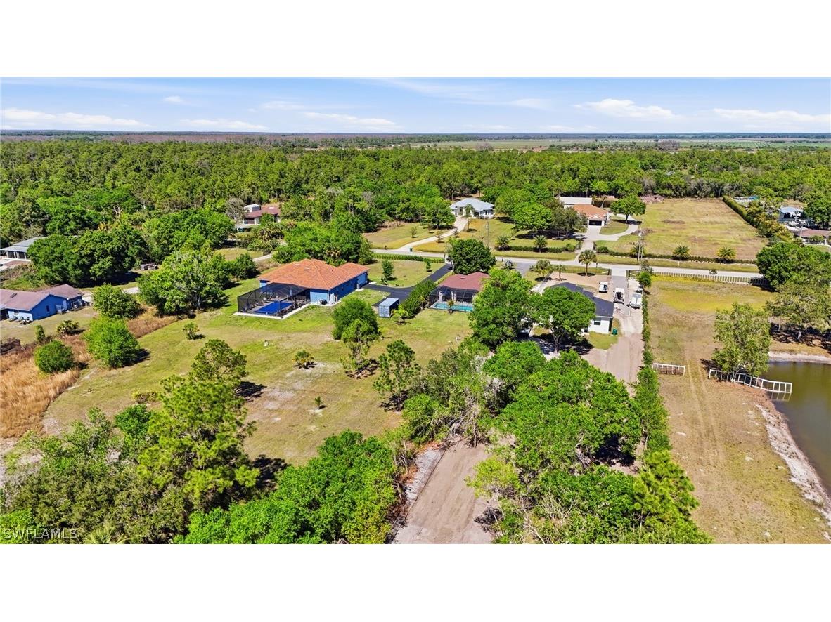 3630 70th Avenue NE Naples FL 34120 225082440 image27