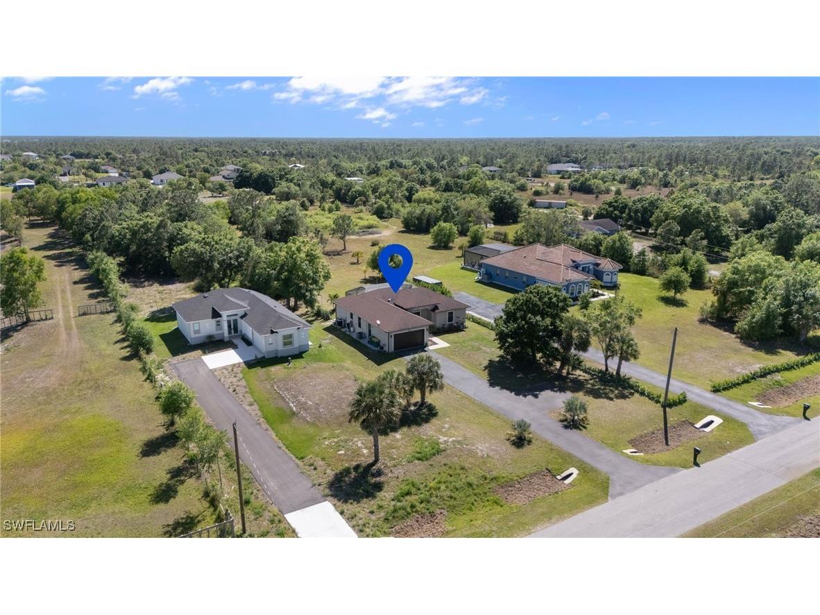 3630 70th Avenue NE Naples FL 34120 225082440 image3