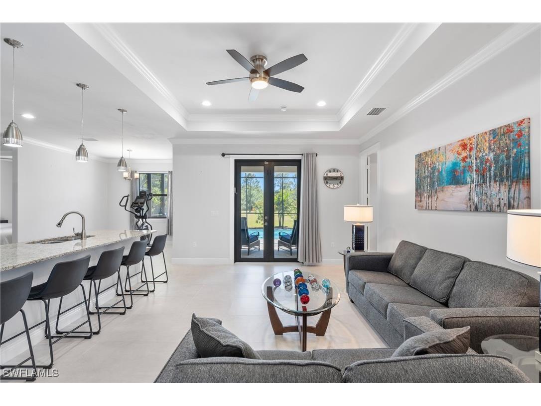 3630 70th Avenue NE Naples FL 34120 225082440 image4