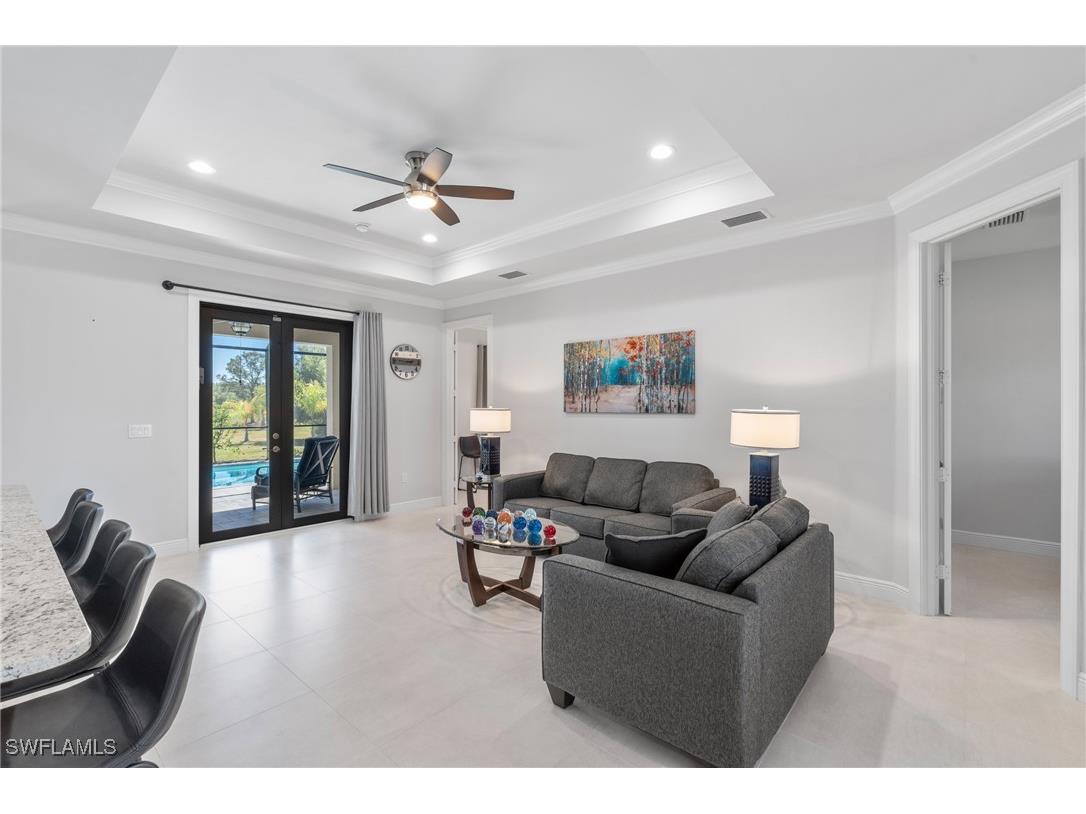 3630 70th Avenue NE Naples FL 34120 225082440 image5