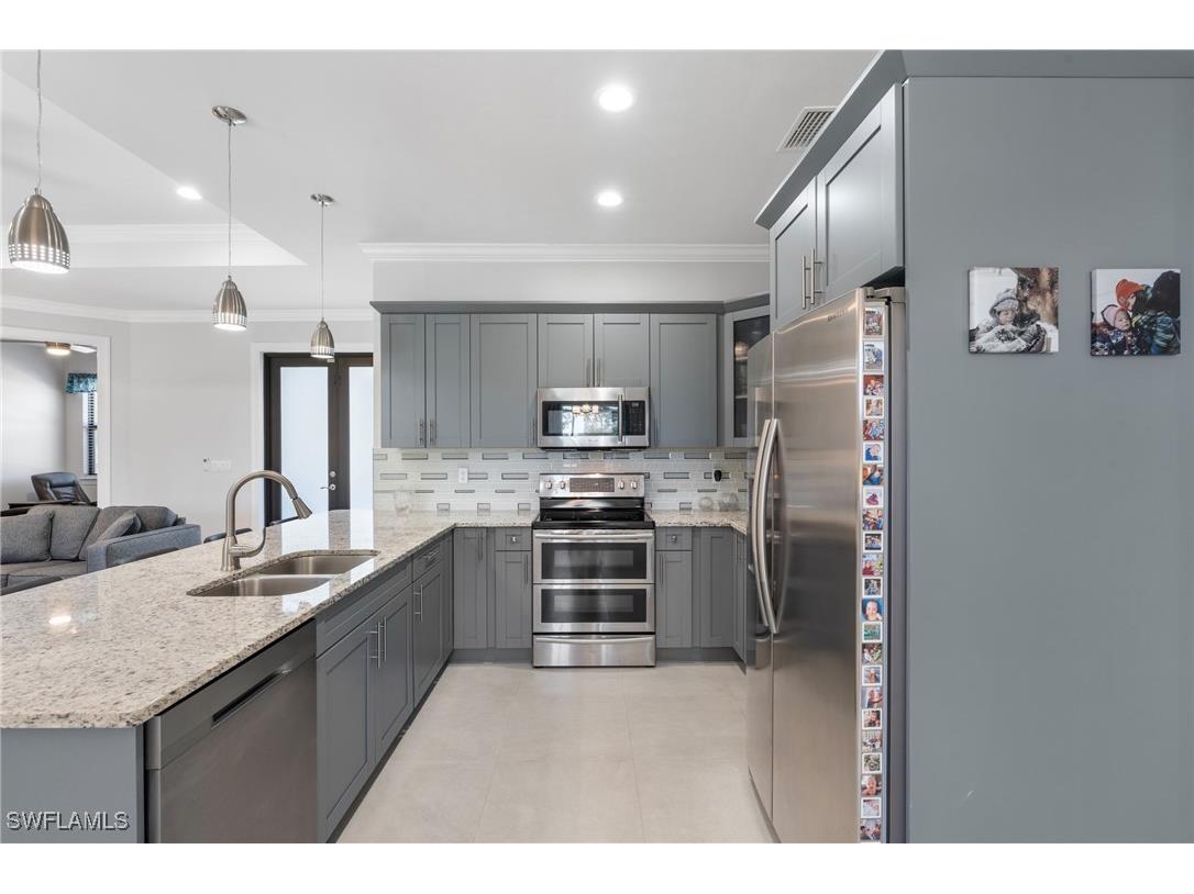 3630 70th Avenue NE Naples FL 34120 225082440 image7