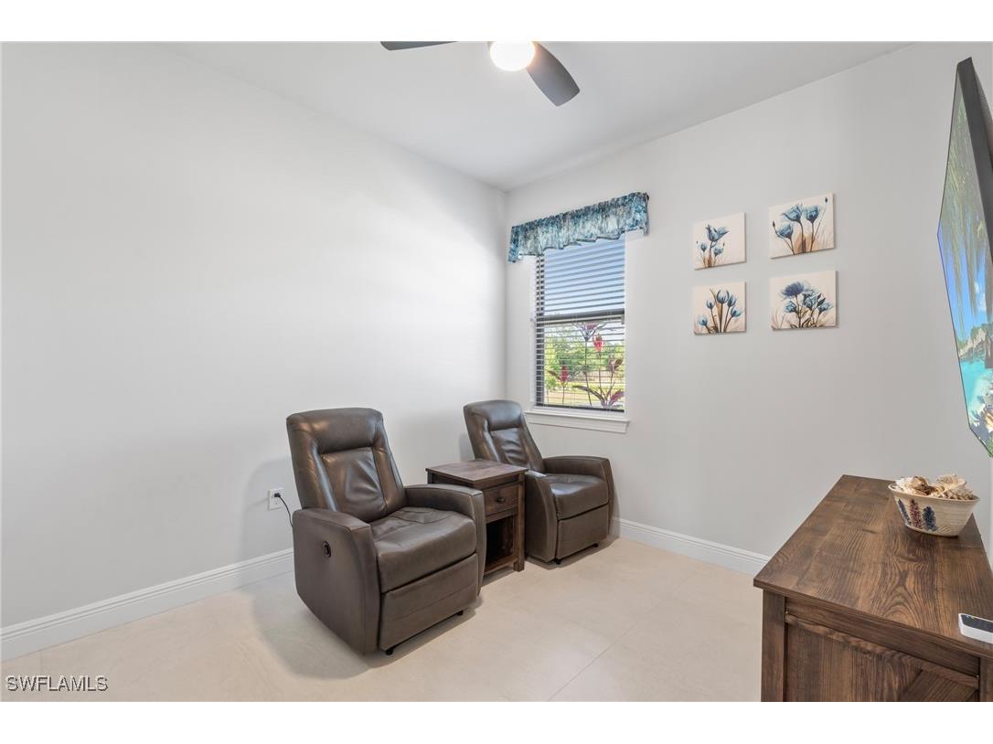 3630 70th Avenue NE Naples FL 34120 225082440 image9