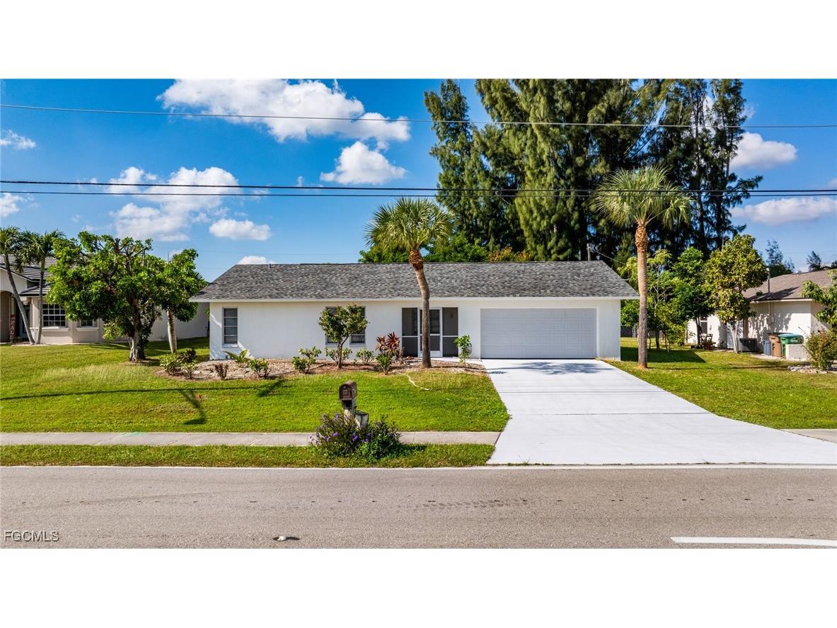3630 Agualinda Boulevard Cape Coral FL 33914 2025021829 image1