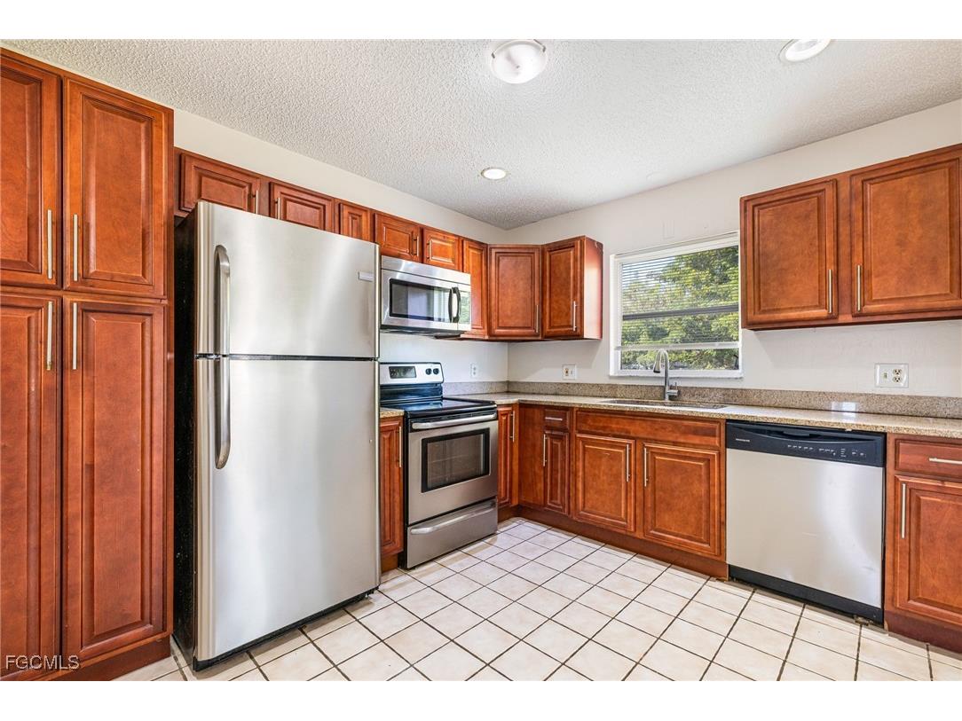 3630 Agualinda Boulevard Cape Coral FL 33914 2025021829 image10