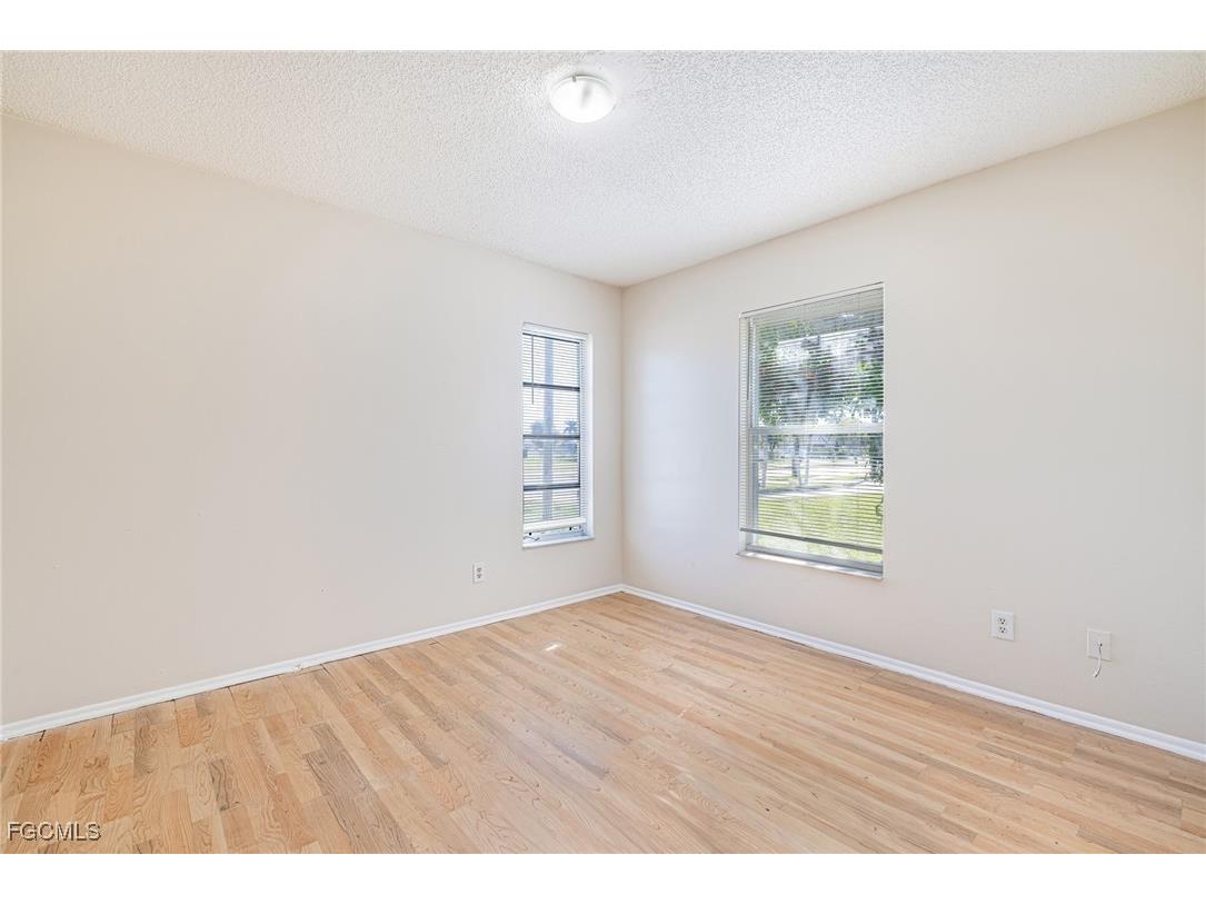 3630 Agualinda Boulevard Cape Coral FL 33914 2025021829 image12