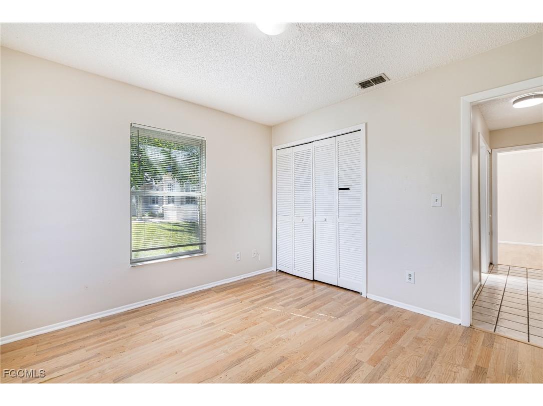 3630 Agualinda Boulevard Cape Coral FL 33914 2025021829 image13