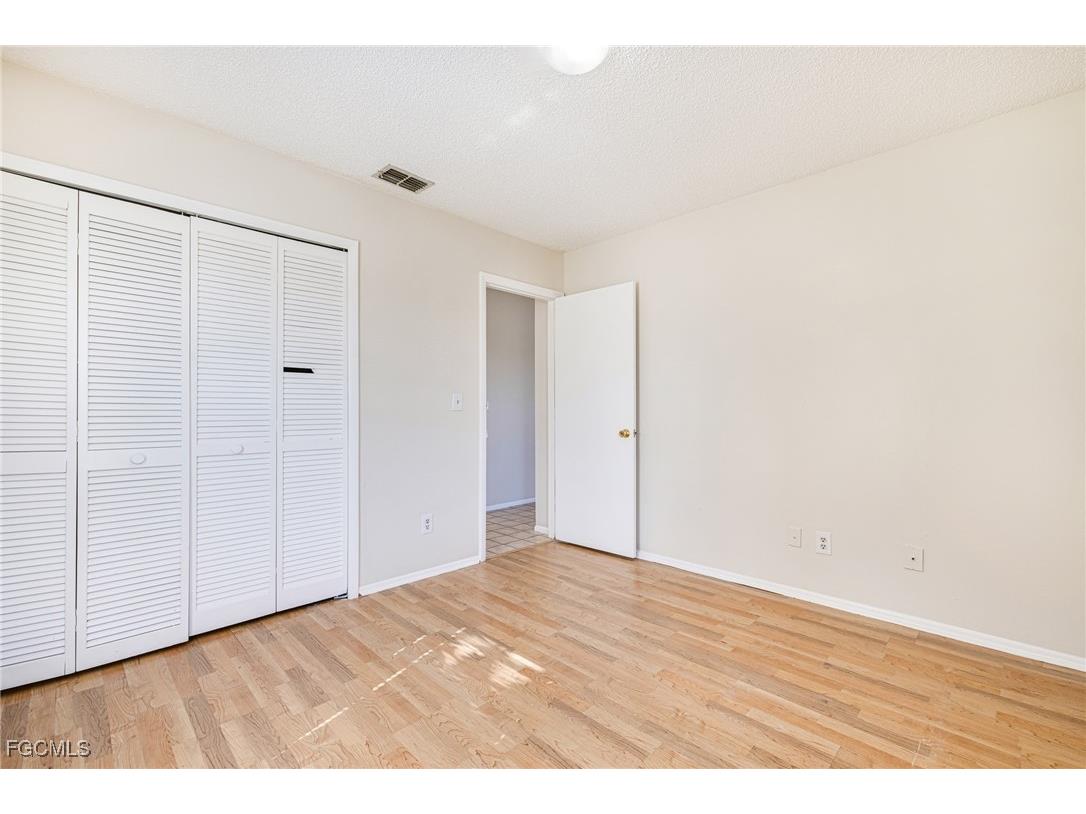 3630 Agualinda Boulevard Cape Coral FL 33914 2025021829 image14