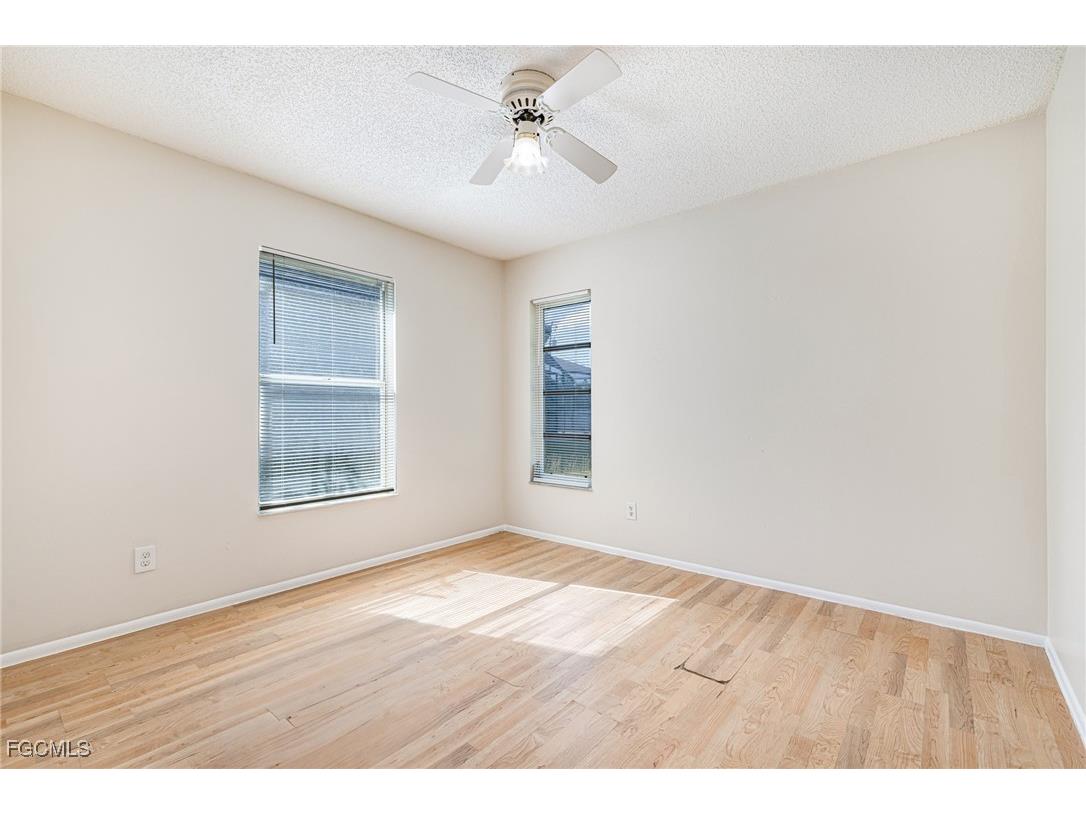 3630 Agualinda Boulevard Cape Coral FL 33914 2025021829 image15