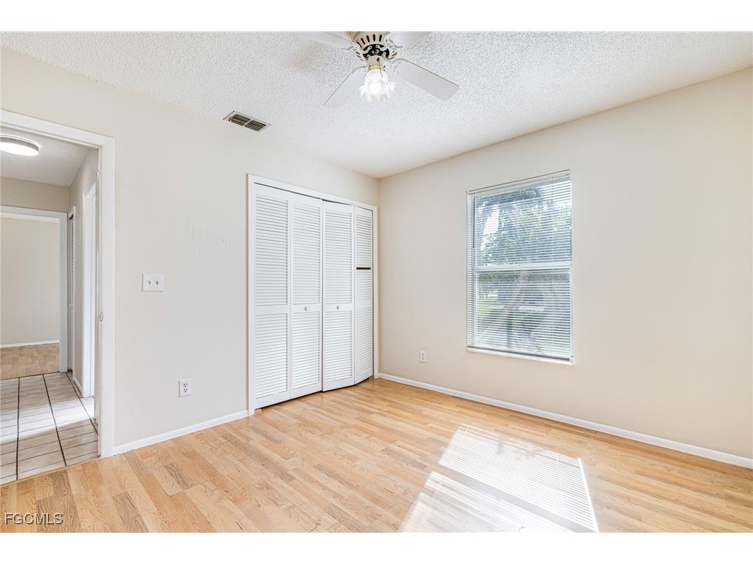 3630 Agualinda Boulevard Cape Coral FL 33914 2025021829 image16