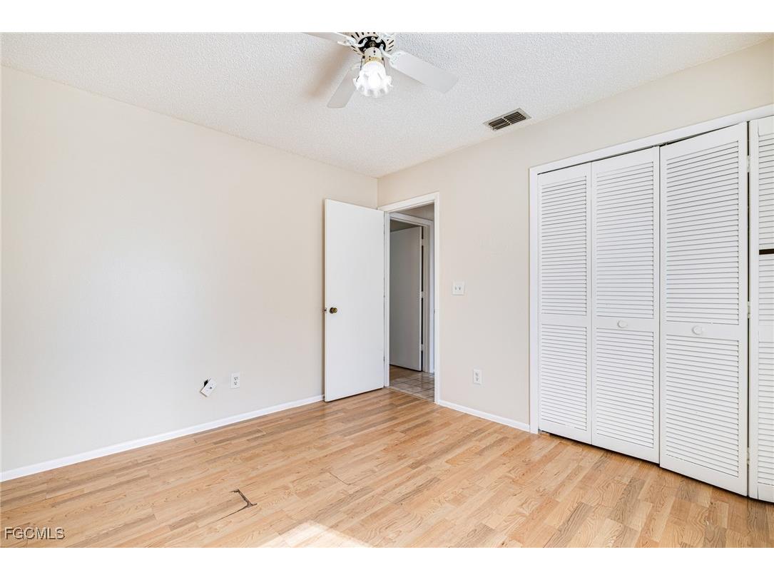 3630 Agualinda Boulevard Cape Coral FL 33914 2025021829 image17