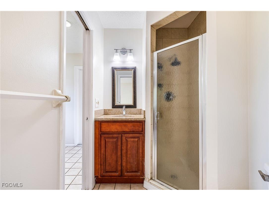 3630 Agualinda Boulevard Cape Coral FL 33914 2025021829 image19