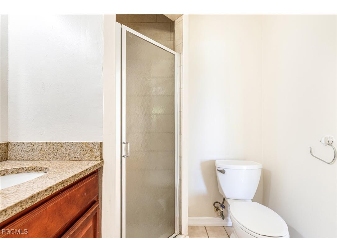 3630 Agualinda Boulevard Cape Coral FL 33914 2025021829 image20