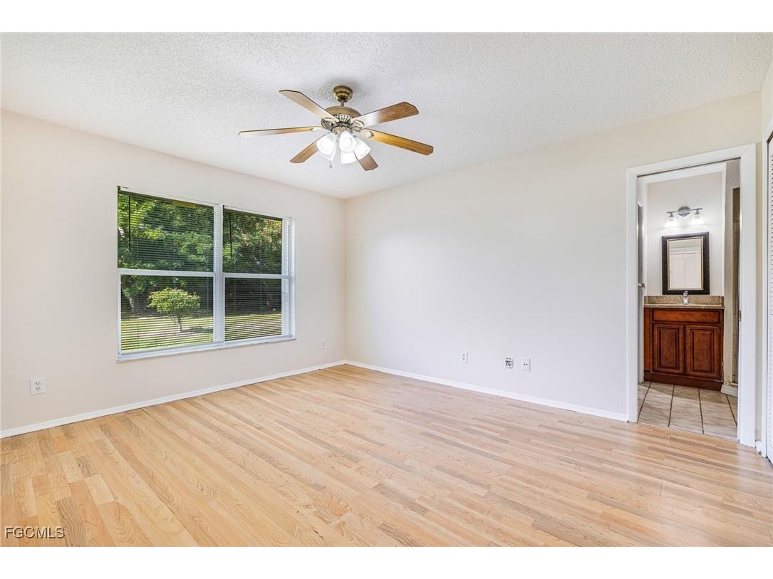 3630 Agualinda Boulevard Cape Coral FL 33914 2025021829 image21