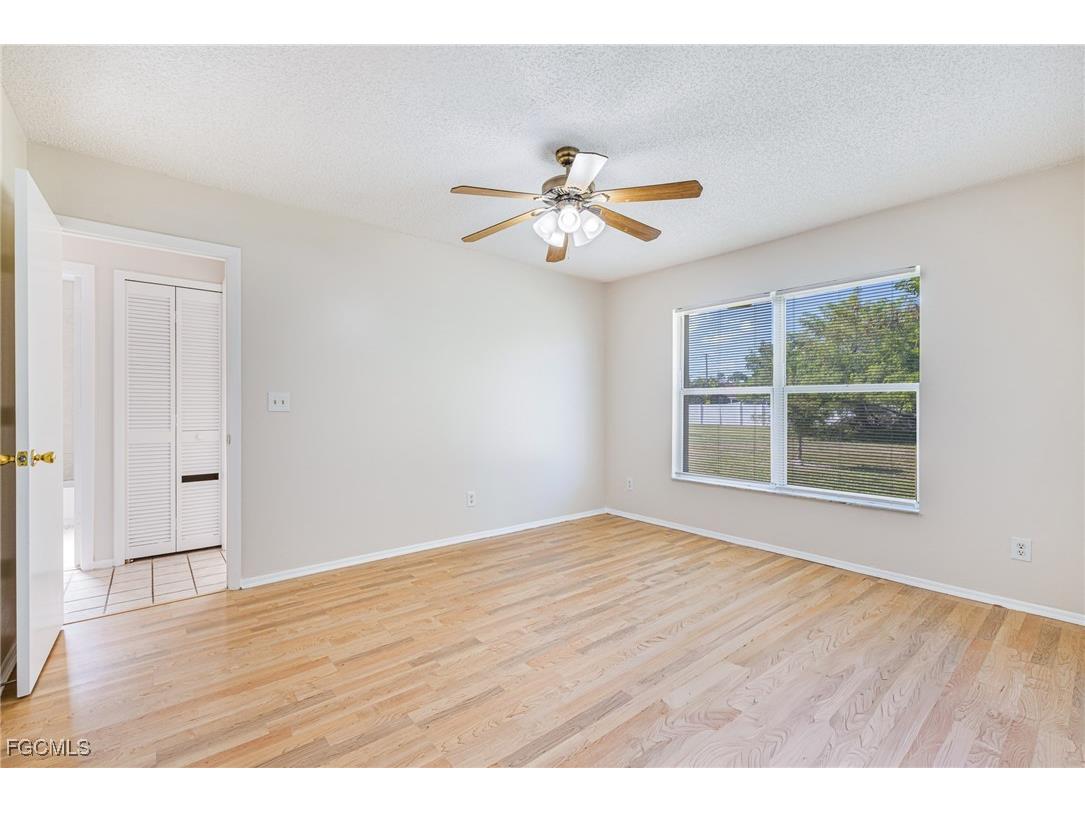 3630 Agualinda Boulevard Cape Coral FL 33914 2025021829 image22