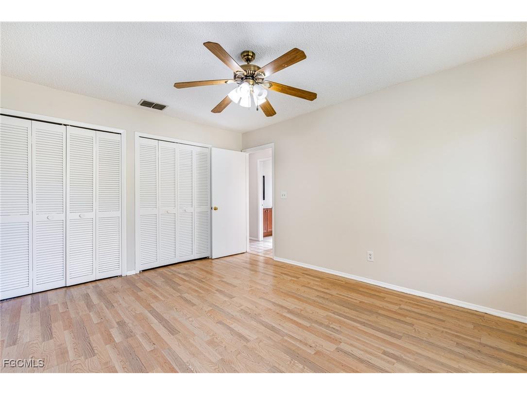 3630 Agualinda Boulevard Cape Coral FL 33914 2025021829 image23