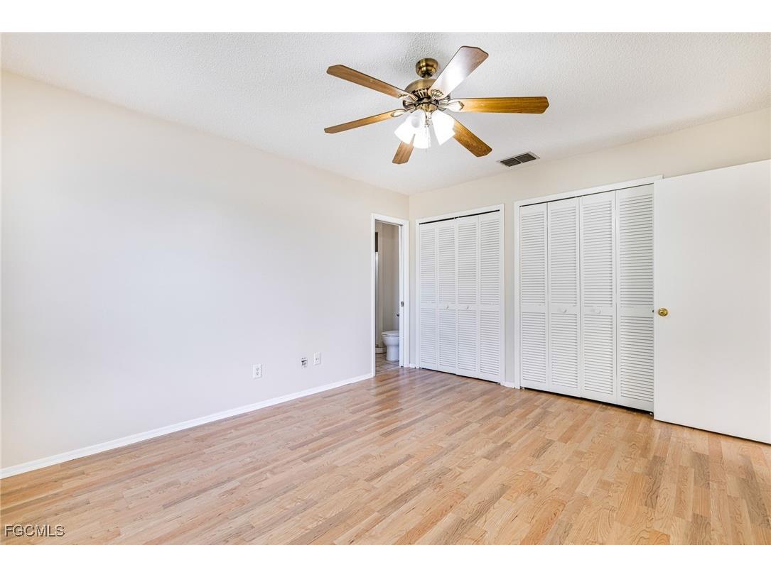 3630 Agualinda Boulevard Cape Coral FL 33914 2025021829 image24