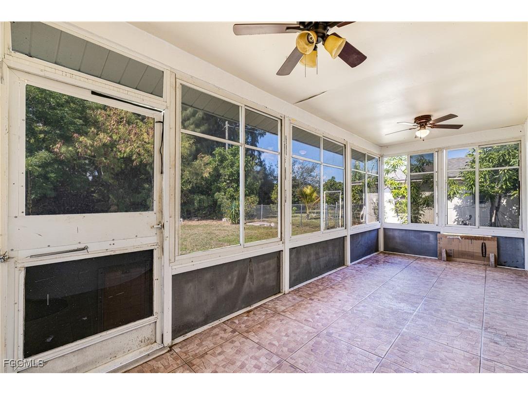 3630 Agualinda Boulevard Cape Coral FL 33914 2025021829 image25