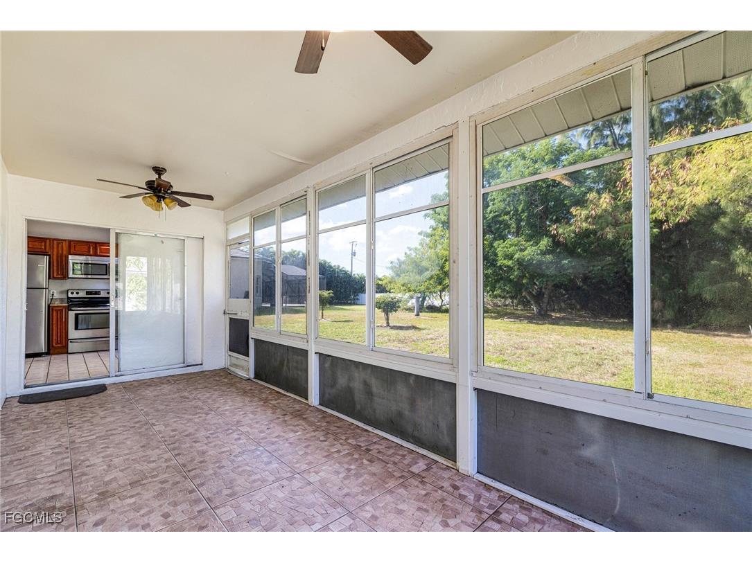 3630 Agualinda Boulevard Cape Coral FL 33914 2025021829 image26