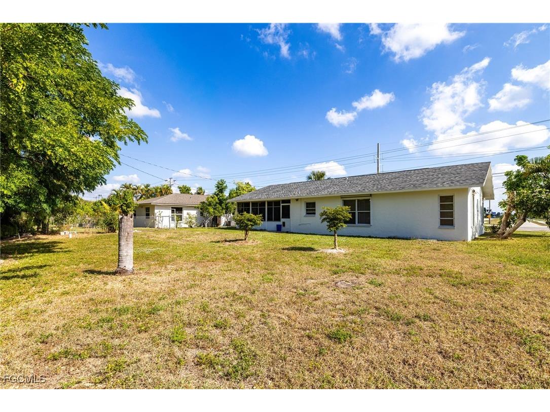 3630 Agualinda Boulevard Cape Coral FL 33914 2025021829 image27