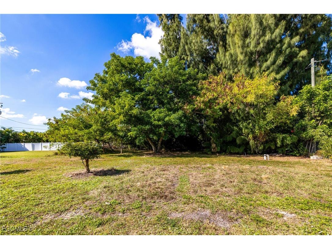 3630 Agualinda Boulevard Cape Coral FL 33914 2025021829 image28