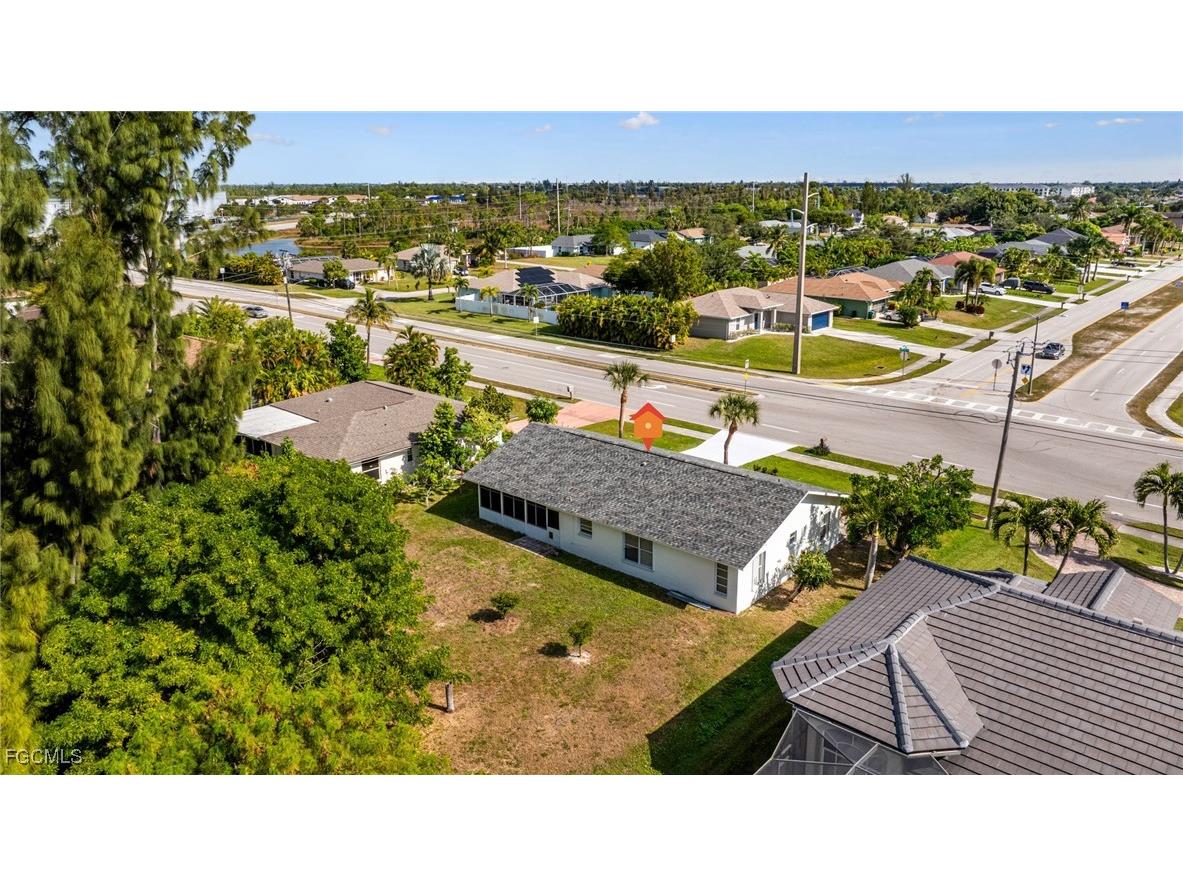 3630 Agualinda Boulevard Cape Coral FL 33914 2025021829 image29