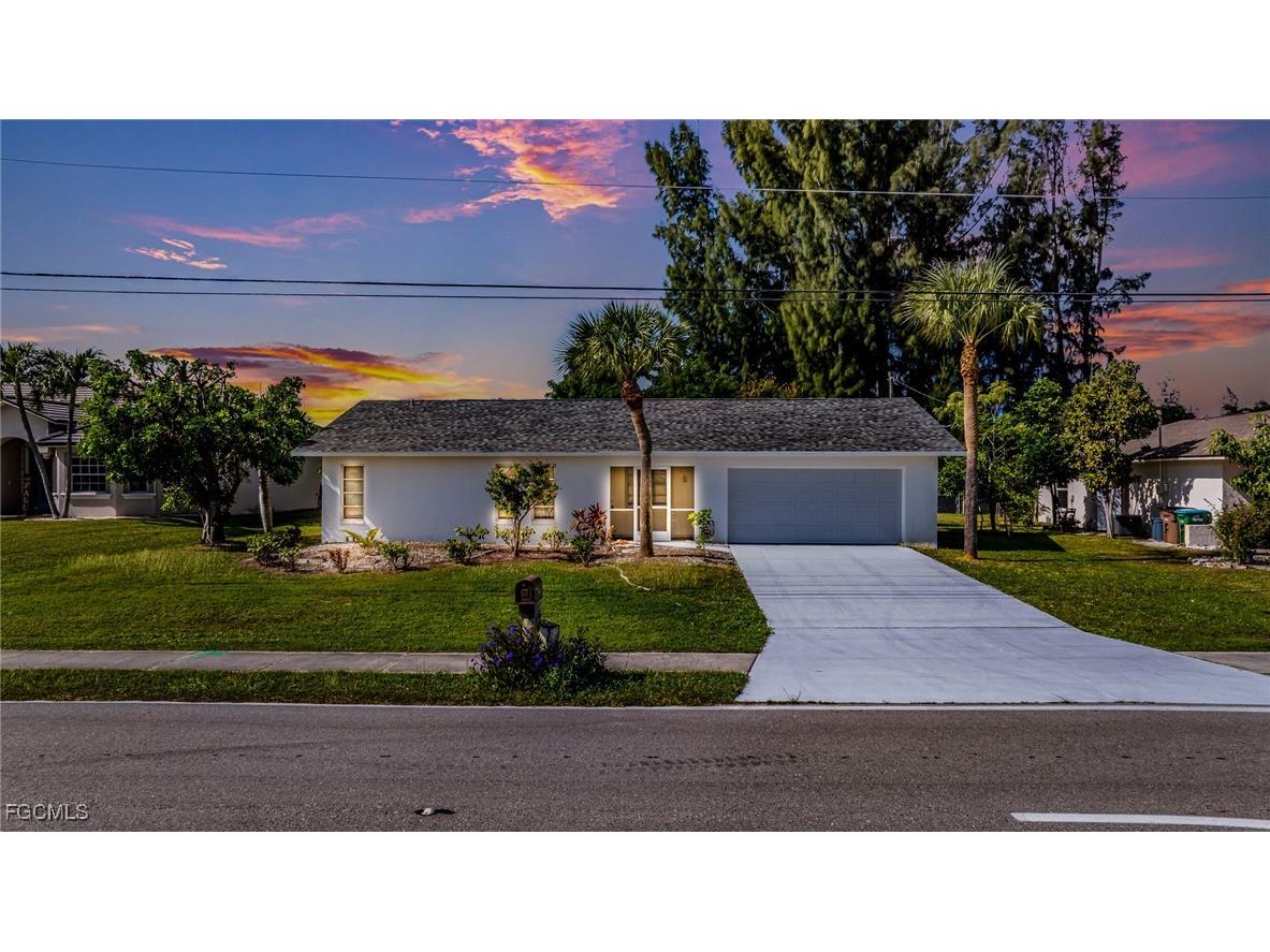 3630 Agualinda Boulevard Cape Coral FL 33914 2025021829 image30