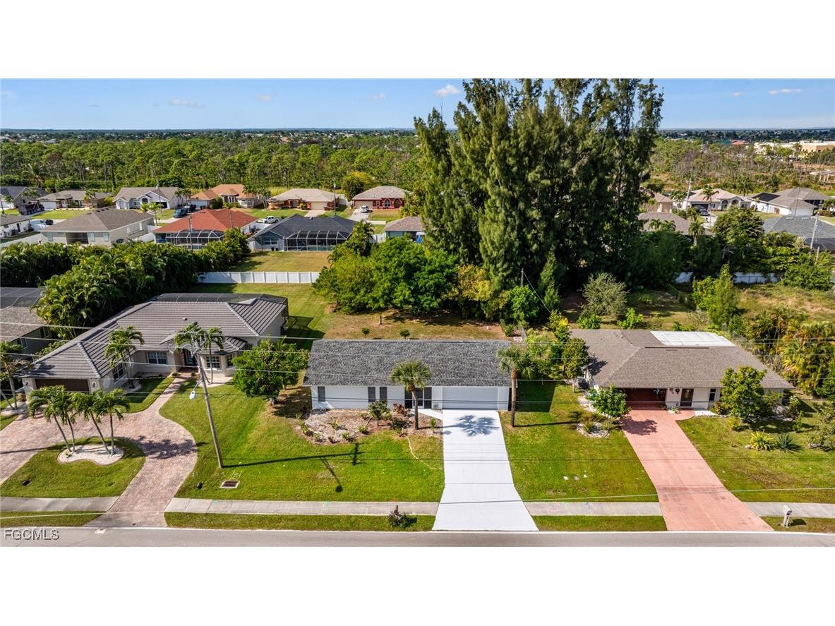 3630 Agualinda Boulevard Cape Coral FL 33914 2025021829 image32