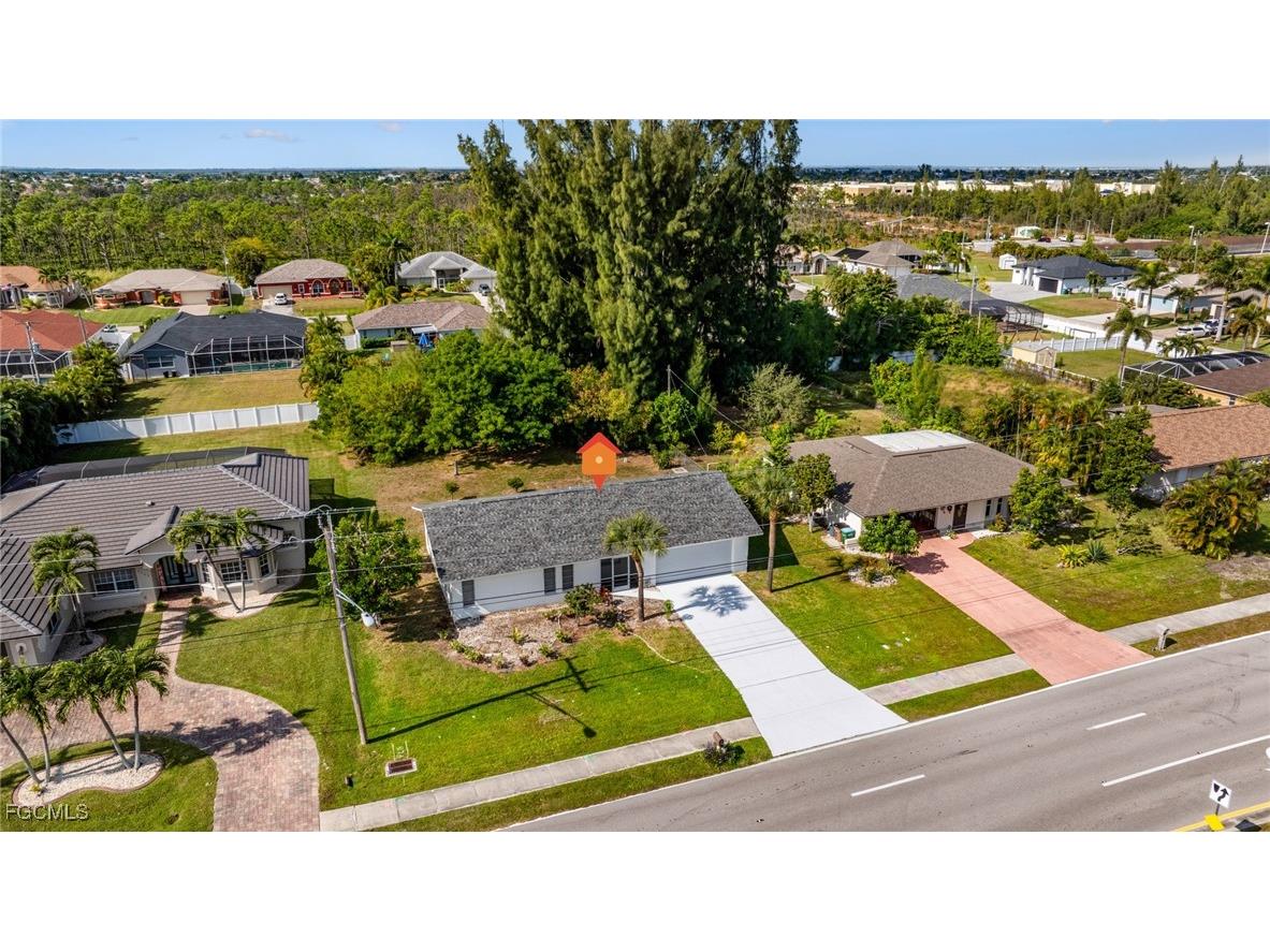 3630 Agualinda Boulevard Cape Coral FL 33914 2025021829 image33
