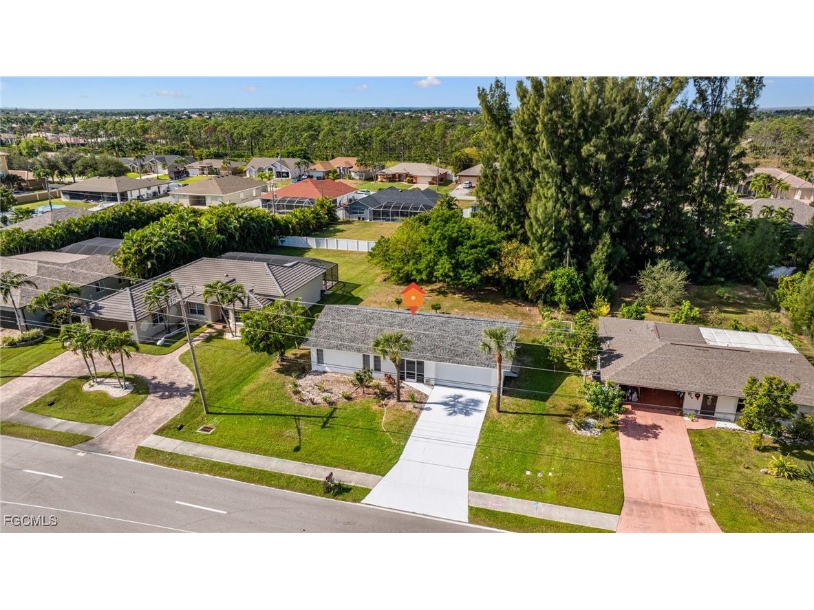 3630 Agualinda Boulevard Cape Coral FL 33914 2025021829 image36